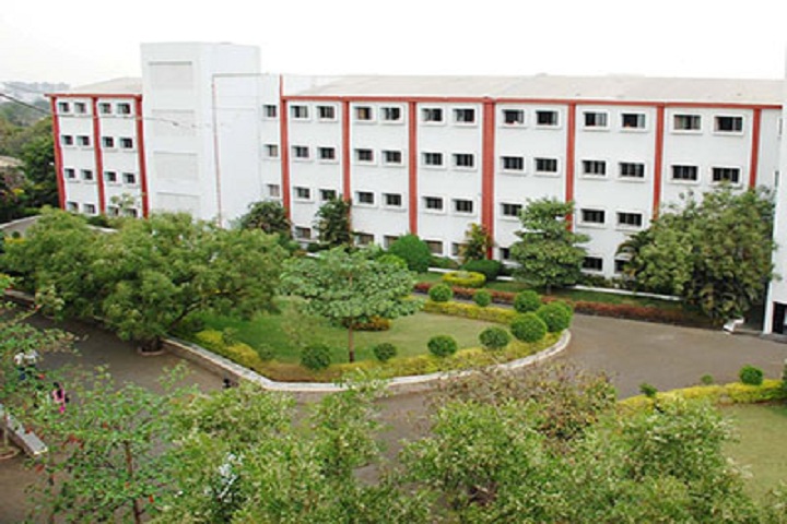 https://cache.careers360.mobi/media/colleges/social-media/media-gallery/7952/2019/4/2/Campus View of Smt Kashibai Navale College of Pharmacy Pune_Campus-View.jpg